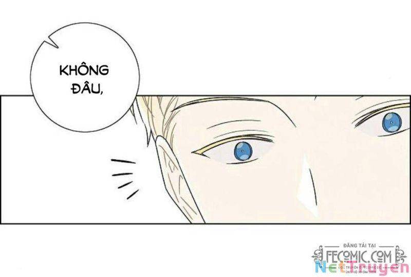 Tôi Đã Cướp Mất Đêm Đầu Tiên Của Nam Chính Chapter 89 - 65