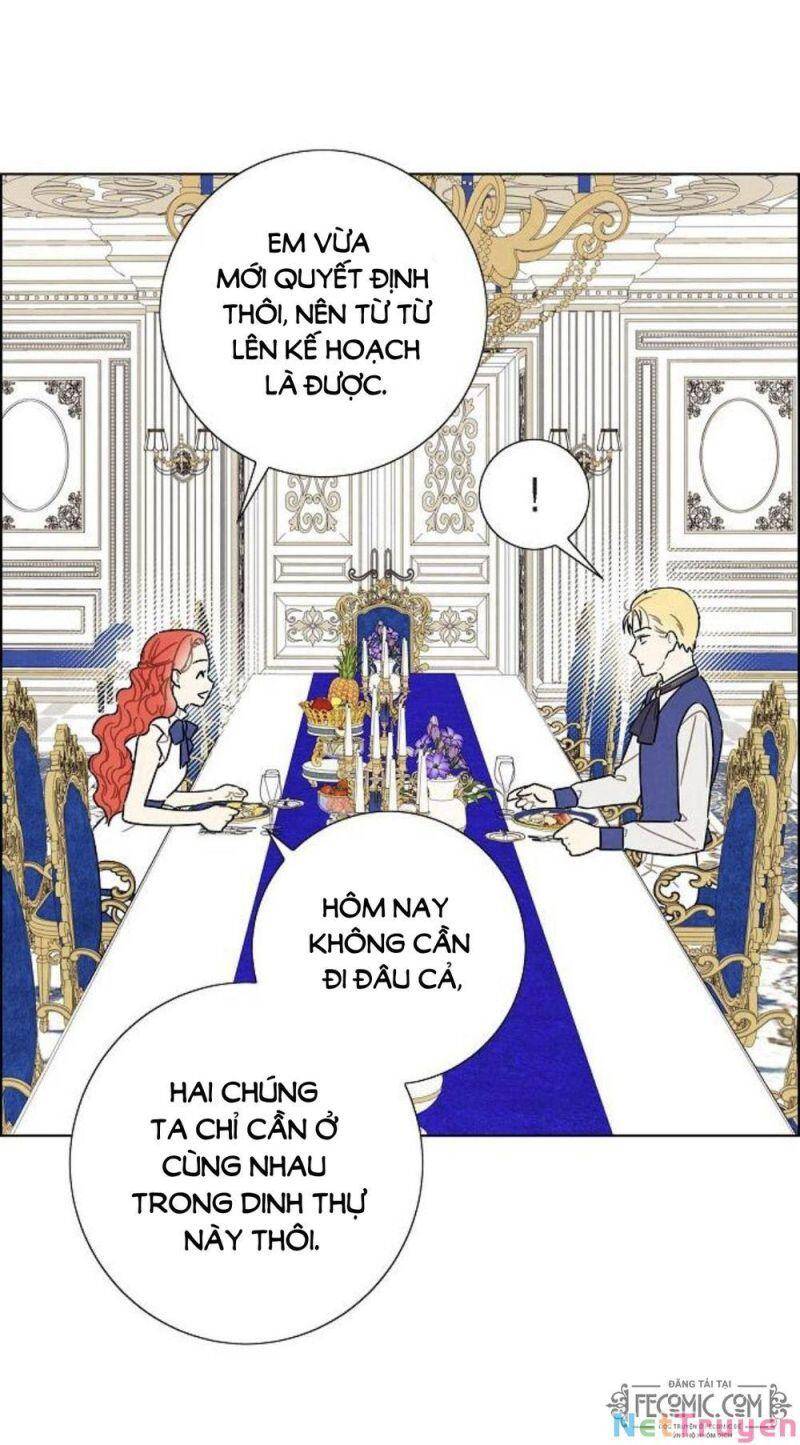Tôi Đã Cướp Mất Đêm Đầu Tiên Của Nam Chính Chapter 89 - 66