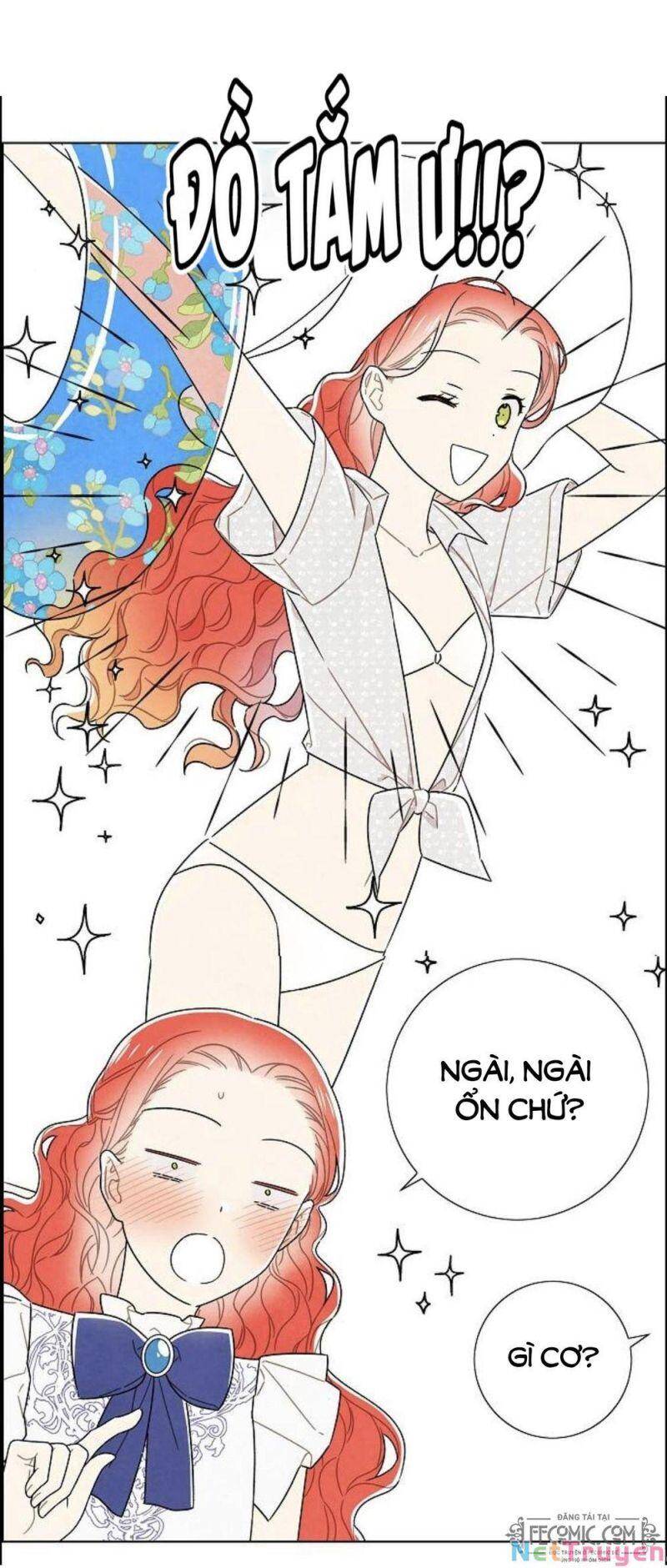 Tôi Đã Cướp Mất Đêm Đầu Tiên Của Nam Chính Chapter 89 - 70