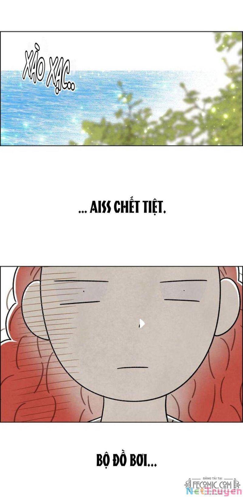 Tôi Đã Cướp Mất Đêm Đầu Tiên Của Nam Chính Chapter 89 - 73