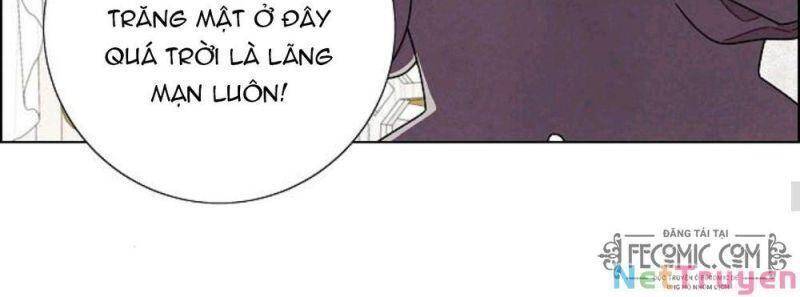 Tôi Đã Cướp Mất Đêm Đầu Tiên Của Nam Chính Chapter 91 - 13