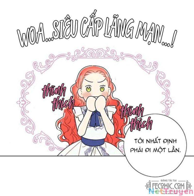 Tôi Đã Cướp Mất Đêm Đầu Tiên Của Nam Chính Chapter 91 - 19