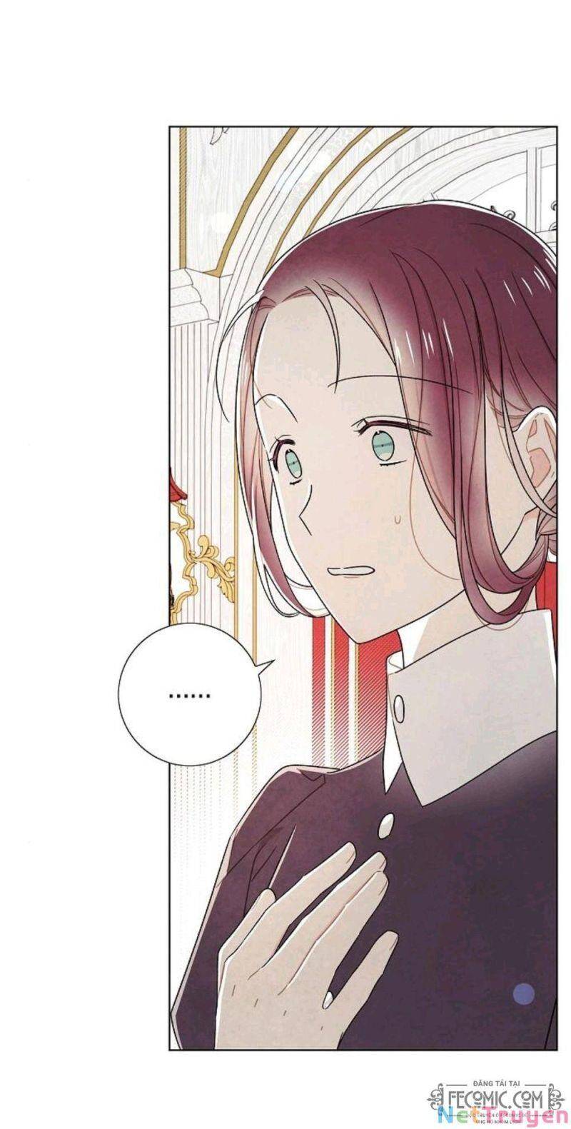 Tôi Đã Cướp Mất Đêm Đầu Tiên Của Nam Chính Chapter 91 - 3