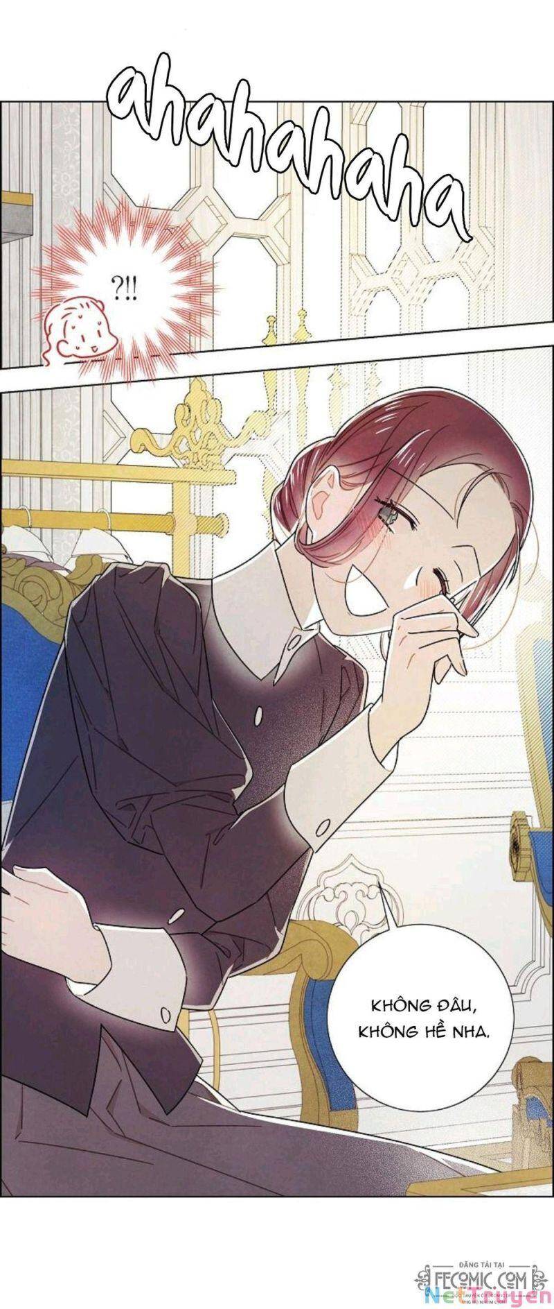 Tôi Đã Cướp Mất Đêm Đầu Tiên Của Nam Chính Chapter 91 - 26