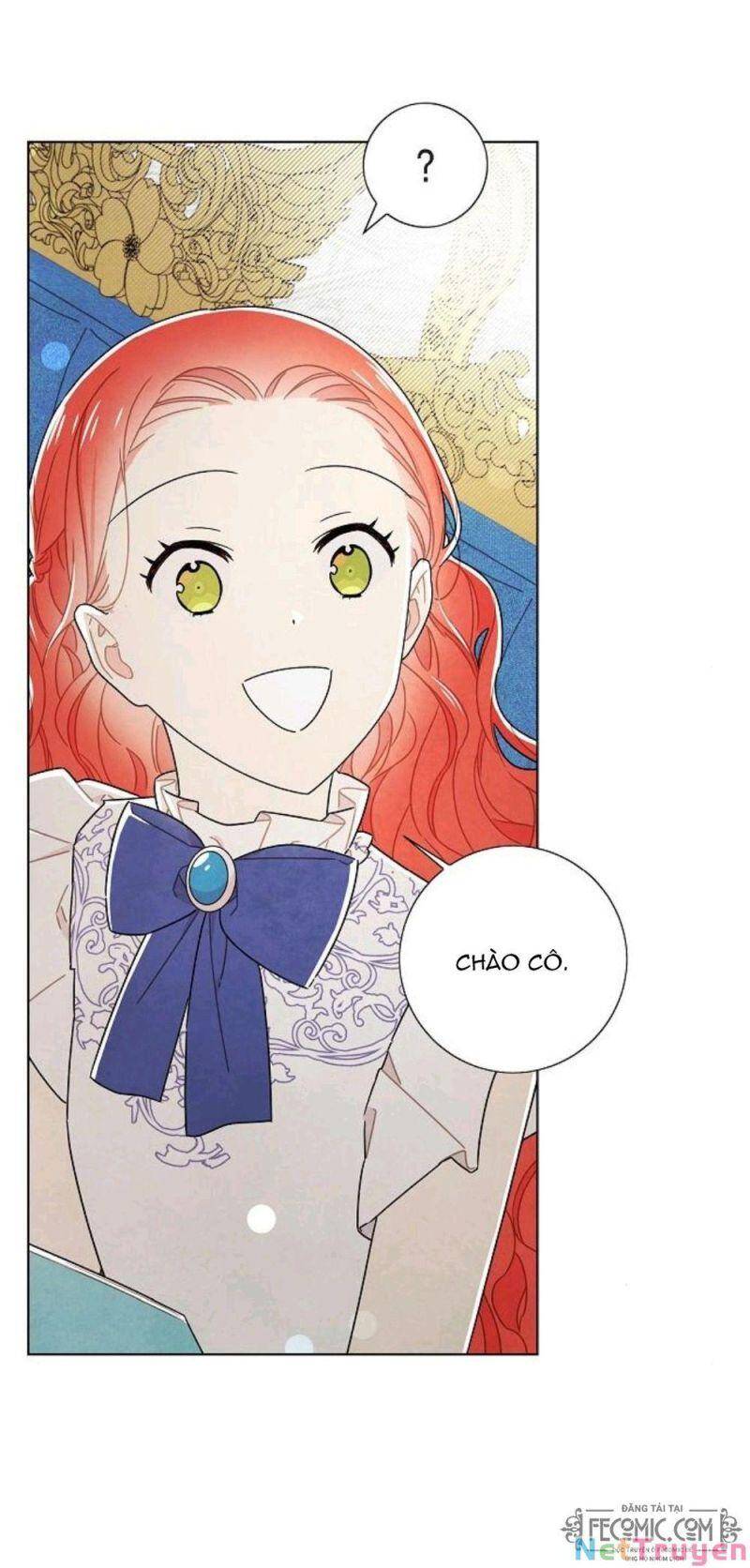 Tôi Đã Cướp Mất Đêm Đầu Tiên Của Nam Chính Chapter 91 - 4