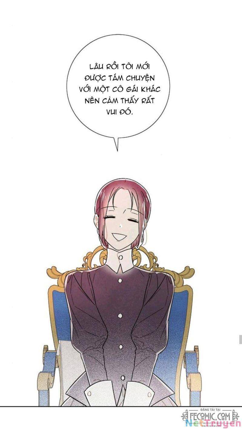 Tôi Đã Cướp Mất Đêm Đầu Tiên Của Nam Chính Chapter 91 - 39