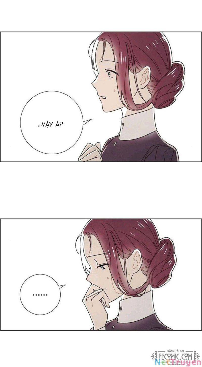 Tôi Đã Cướp Mất Đêm Đầu Tiên Của Nam Chính Chapter 91 - 6