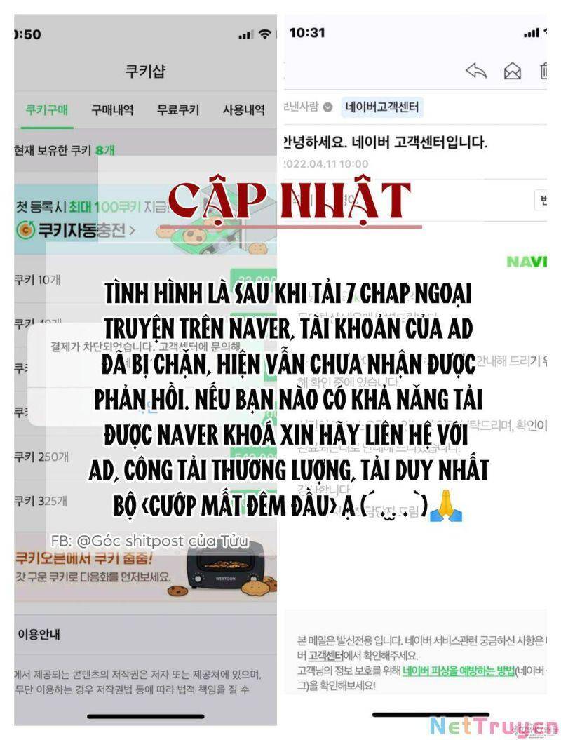 Tôi Đã Cướp Mất Đêm Đầu Tiên Của Nam Chính Chapter 91 - 65