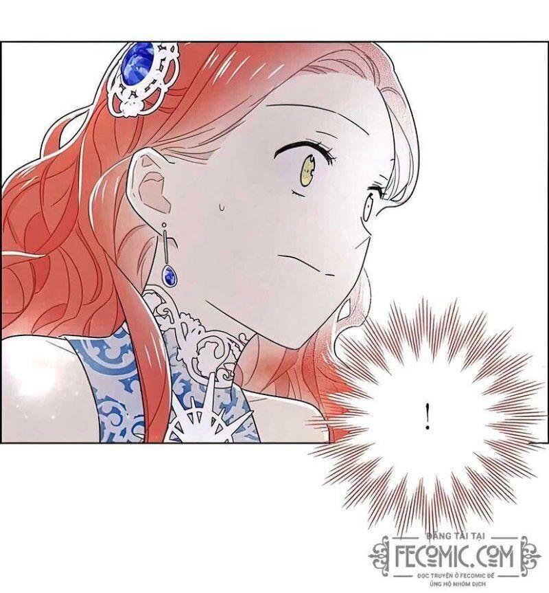 Tôi Đã Cướp Mất Đêm Đầu Tiên Của Nam Chính Chapter 93 - 11