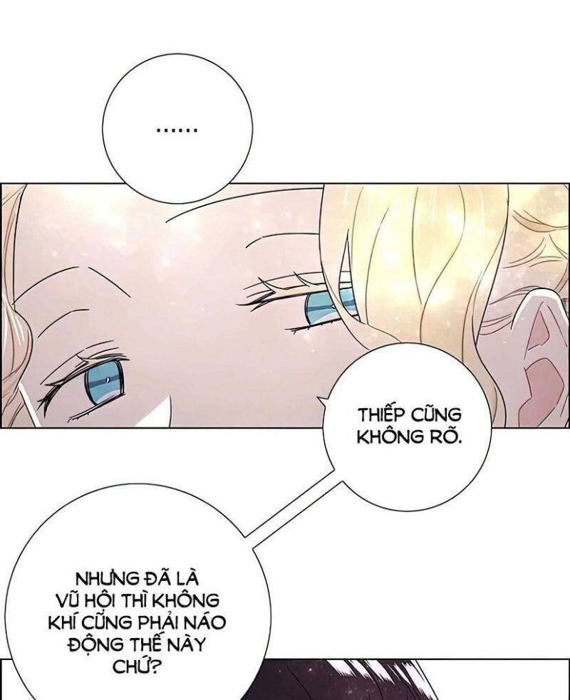 Tôi Đã Cướp Mất Đêm Đầu Tiên Của Nam Chính Chapter 93 - 13