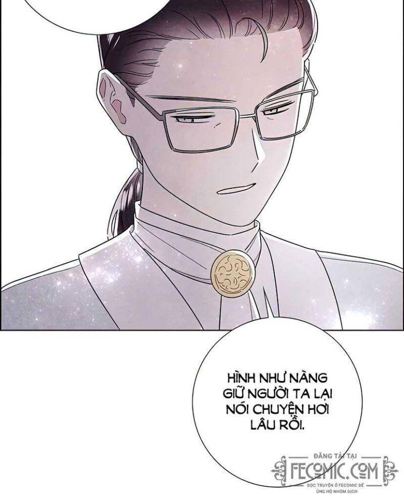 Tôi Đã Cướp Mất Đêm Đầu Tiên Của Nam Chính Chapter 93 - 14