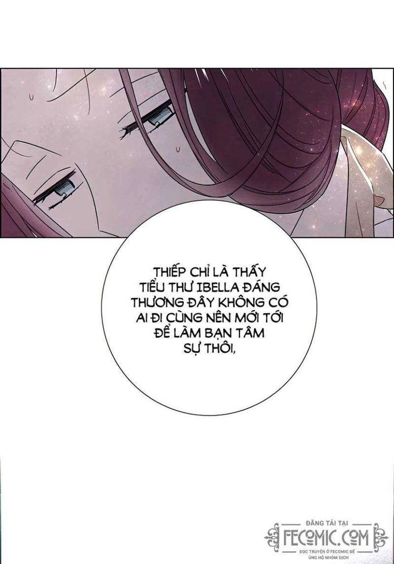 Tôi Đã Cướp Mất Đêm Đầu Tiên Của Nam Chính Chapter 93 - 15