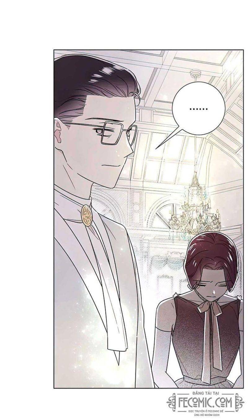 Tôi Đã Cướp Mất Đêm Đầu Tiên Của Nam Chính Chapter 93 - 18