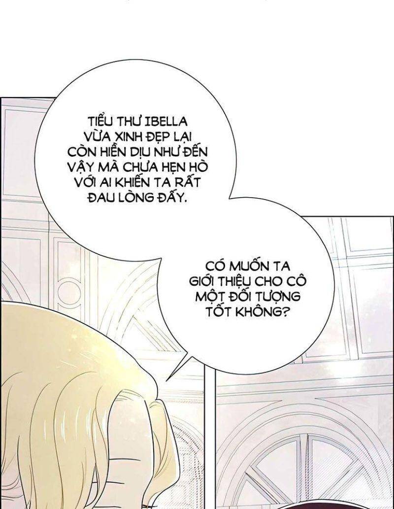 Tôi Đã Cướp Mất Đêm Đầu Tiên Của Nam Chính Chapter 93 - 3