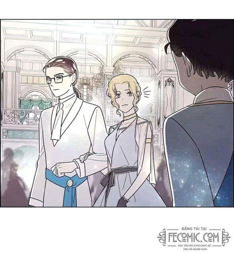 Tôi Đã Cướp Mất Đêm Đầu Tiên Của Nam Chính Chapter 93 - 23