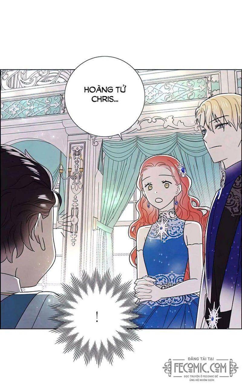 Tôi Đã Cướp Mất Đêm Đầu Tiên Của Nam Chính Chapter 93 - 28