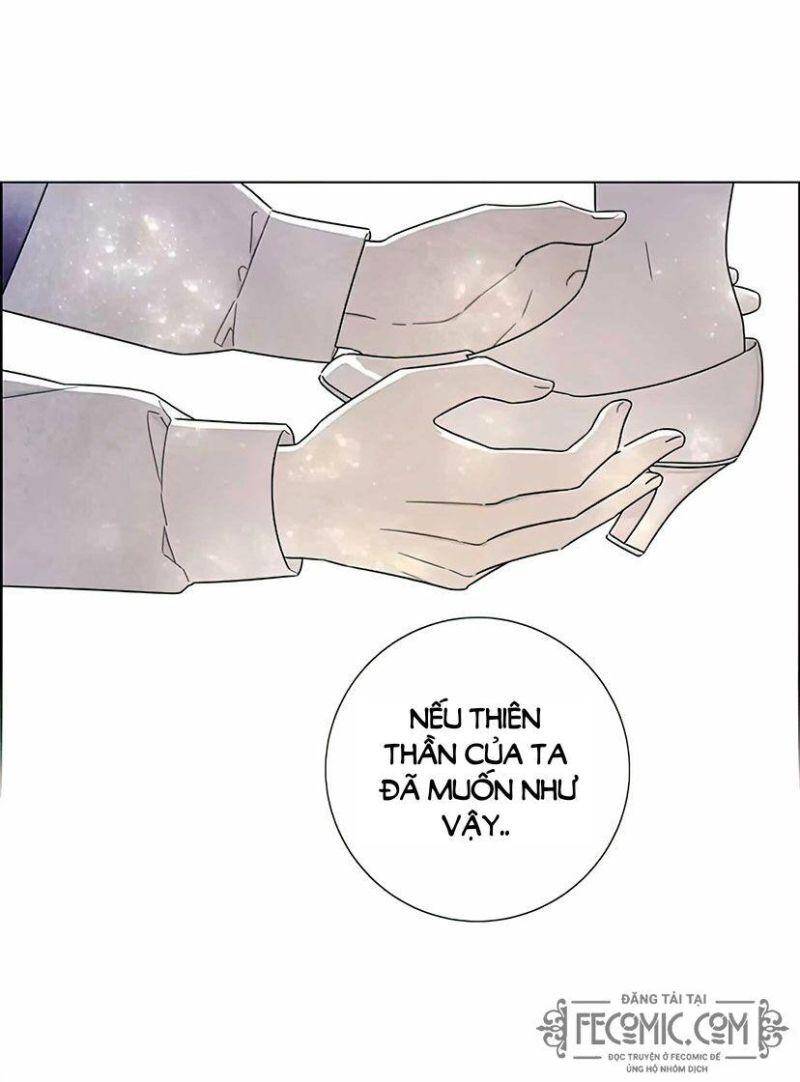 Tôi Đã Cướp Mất Đêm Đầu Tiên Của Nam Chính Chapter 93 - 42