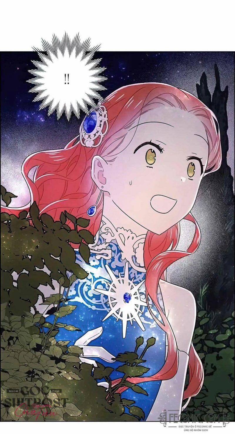 Tôi Đã Cướp Mất Đêm Đầu Tiên Của Nam Chính Chapter 93 - 50