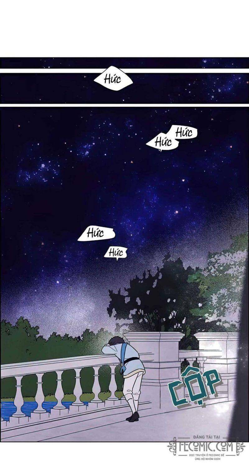 Tôi Đã Cướp Mất Đêm Đầu Tiên Của Nam Chính Chapter 93 - 51