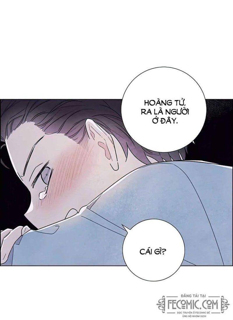 Tôi Đã Cướp Mất Đêm Đầu Tiên Của Nam Chính Chapter 93 - 52