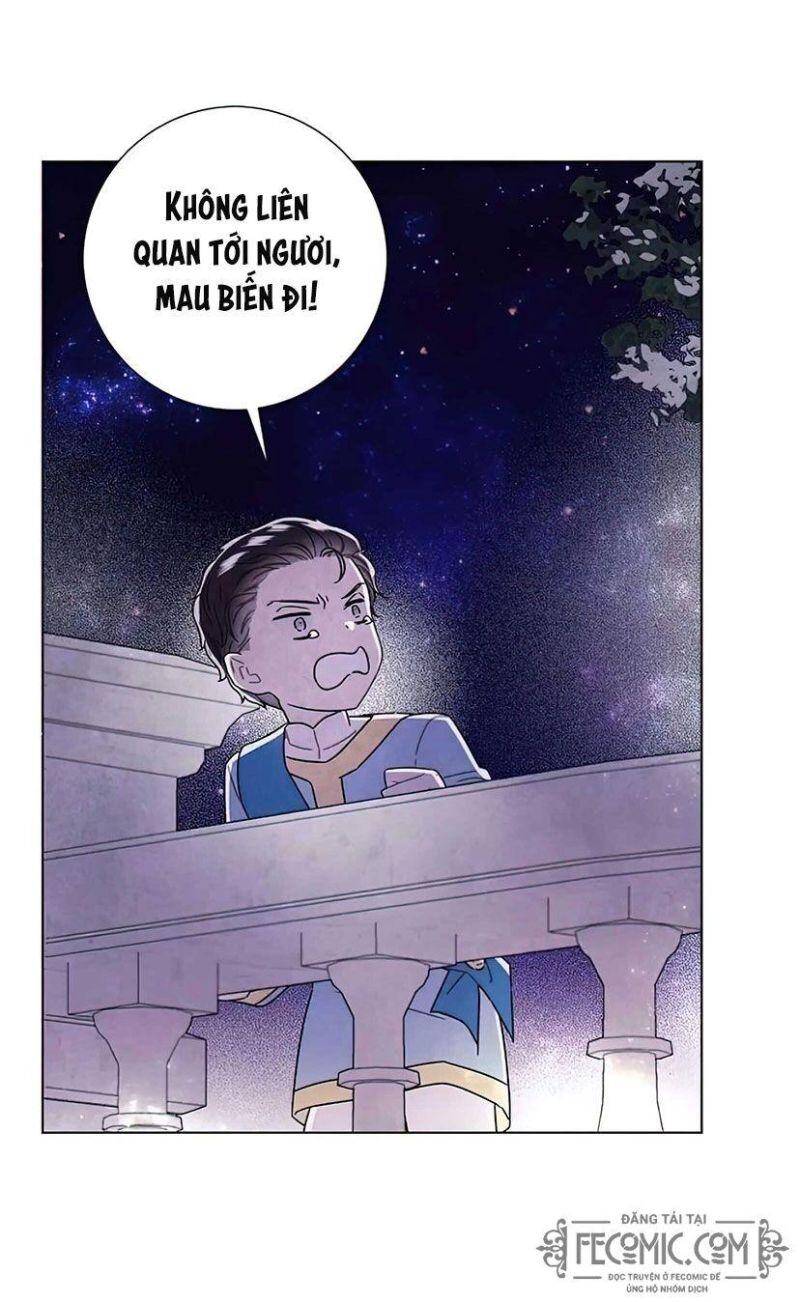 Tôi Đã Cướp Mất Đêm Đầu Tiên Của Nam Chính Chapter 93 - 53