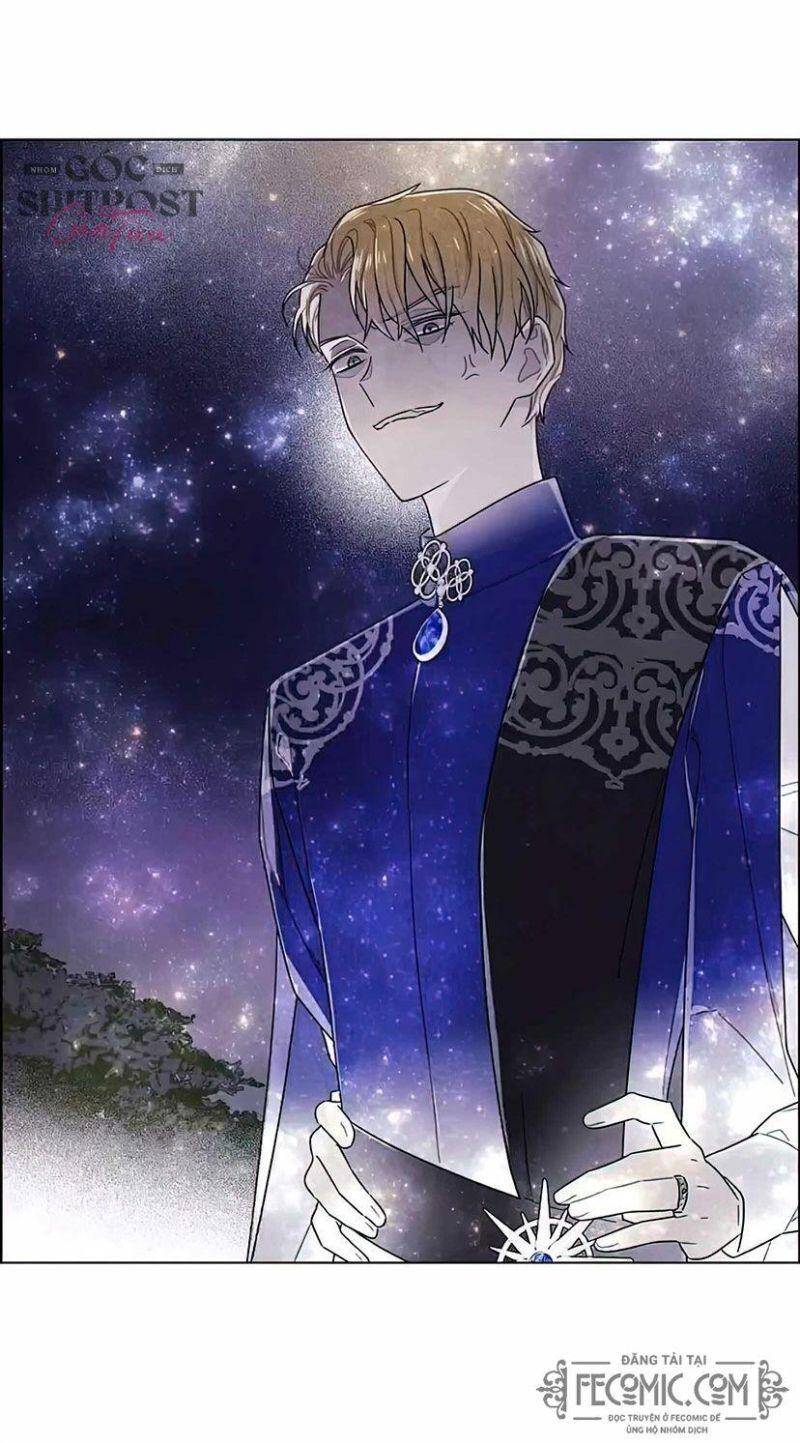 Tôi Đã Cướp Mất Đêm Đầu Tiên Của Nam Chính Chapter 93 - 54