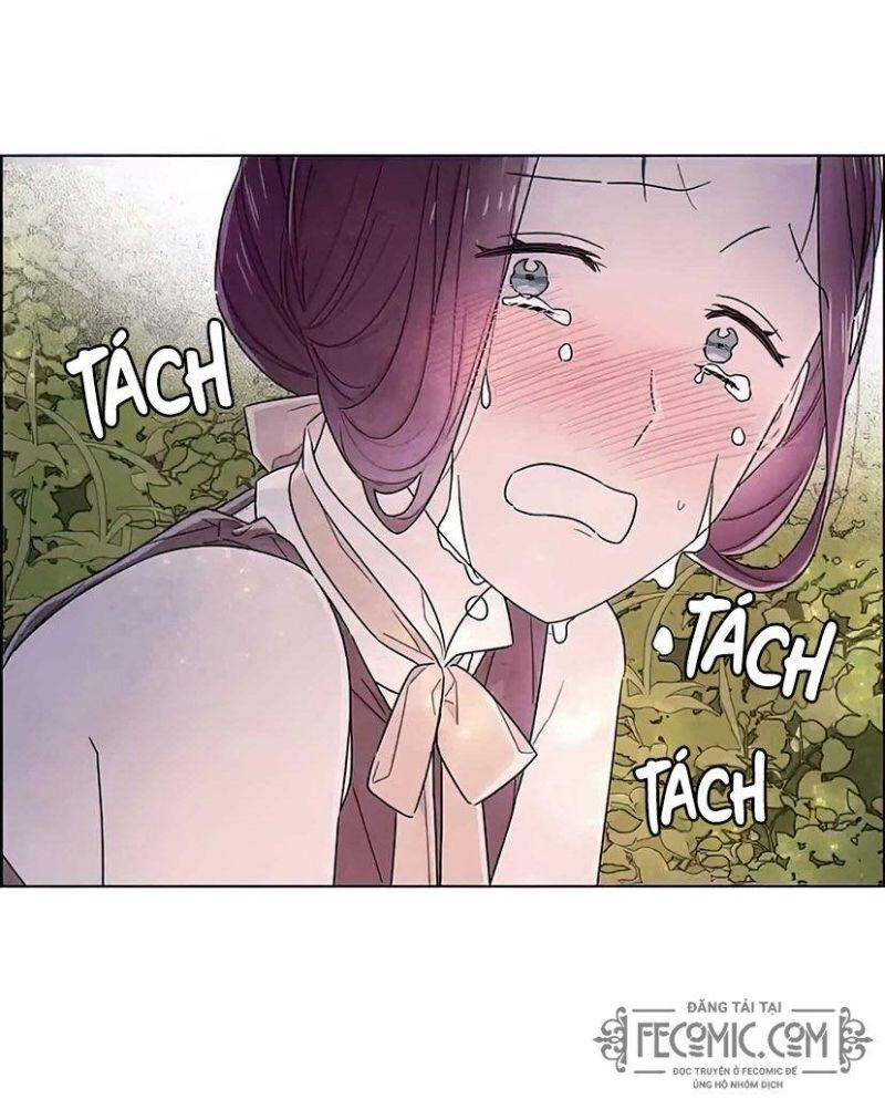 Tôi Đã Cướp Mất Đêm Đầu Tiên Của Nam Chính Chapter 93 - 56