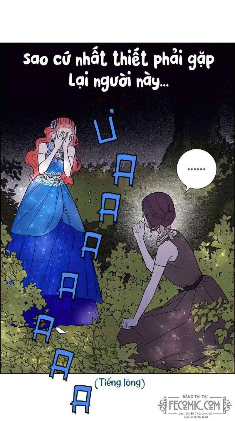 Tôi Đã Cướp Mất Đêm Đầu Tiên Của Nam Chính Chapter 93 - 57