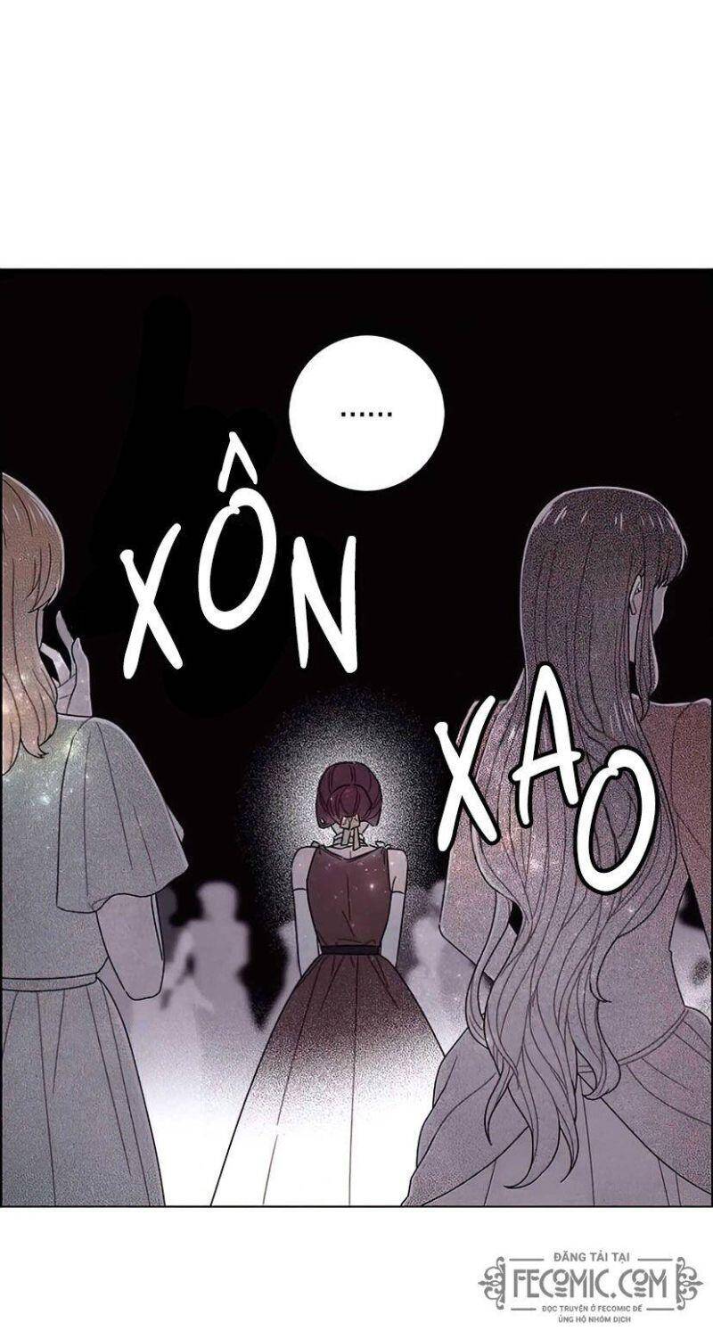 Tôi Đã Cướp Mất Đêm Đầu Tiên Của Nam Chính Chapter 93 - 9