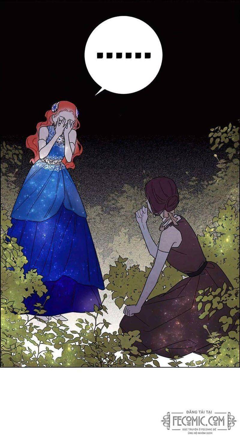 Tôi Đã Cướp Mất Đêm Đầu Tiên Của Nam Chính Chapter 94 - 2