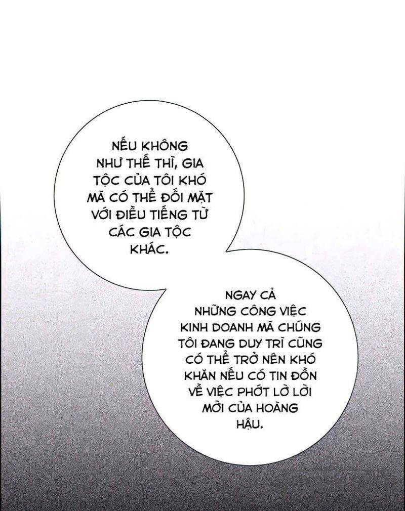 Tôi Đã Cướp Mất Đêm Đầu Tiên Của Nam Chính Chapter 94 - 11