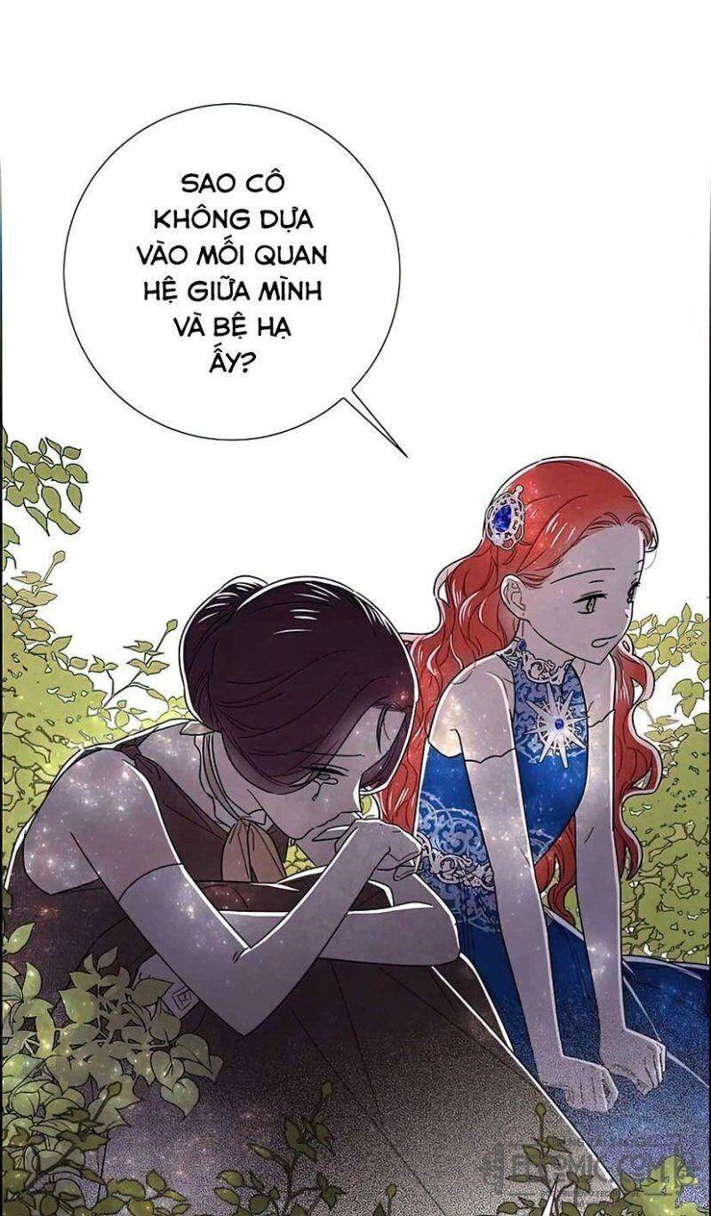 Tôi Đã Cướp Mất Đêm Đầu Tiên Của Nam Chính Chapter 94 - 14