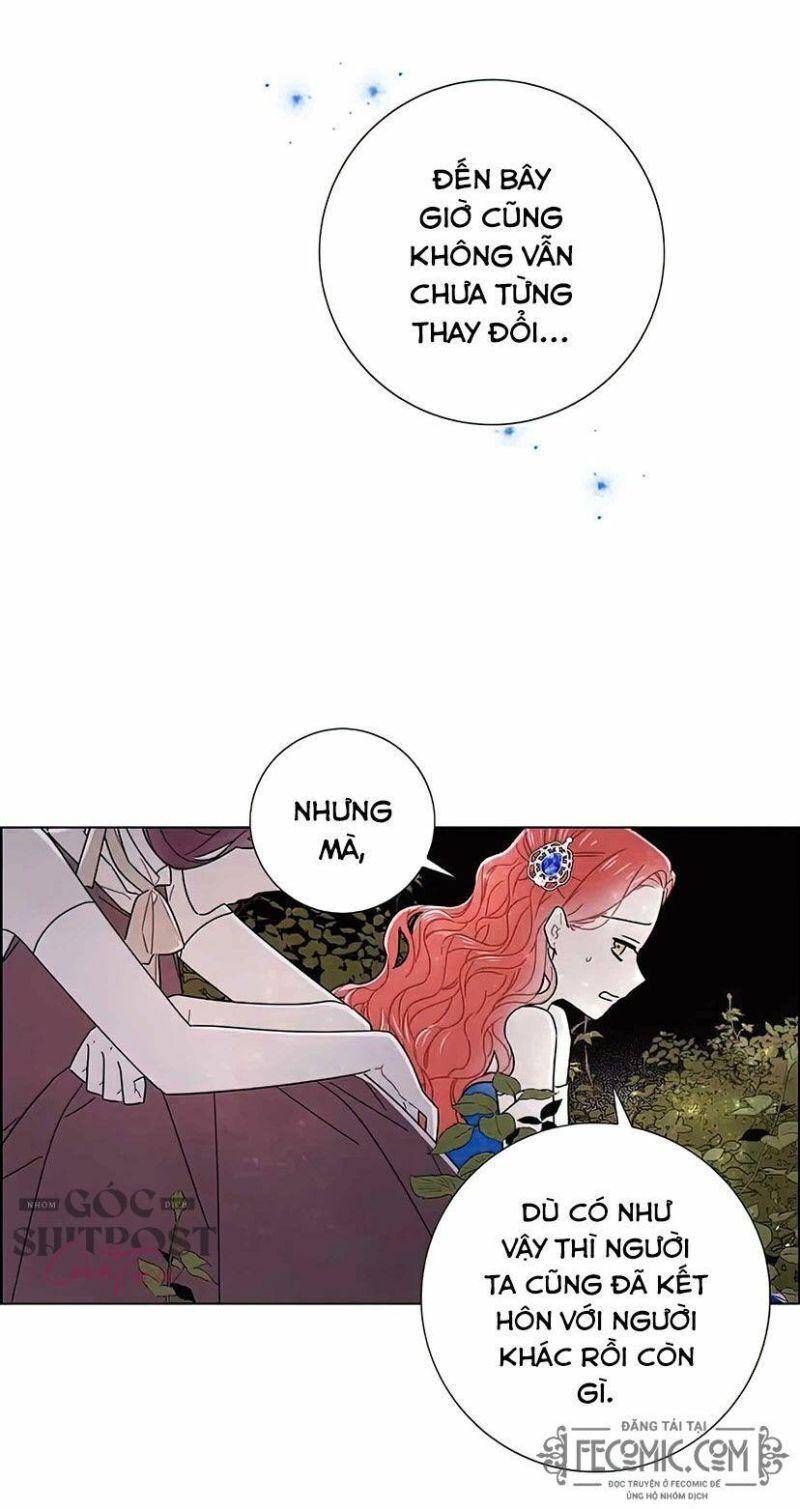Tôi Đã Cướp Mất Đêm Đầu Tiên Của Nam Chính Chapter 94 - 16