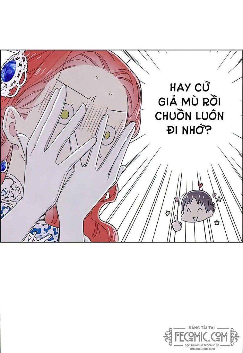 Tôi Đã Cướp Mất Đêm Đầu Tiên Của Nam Chính Chapter 94 - 3