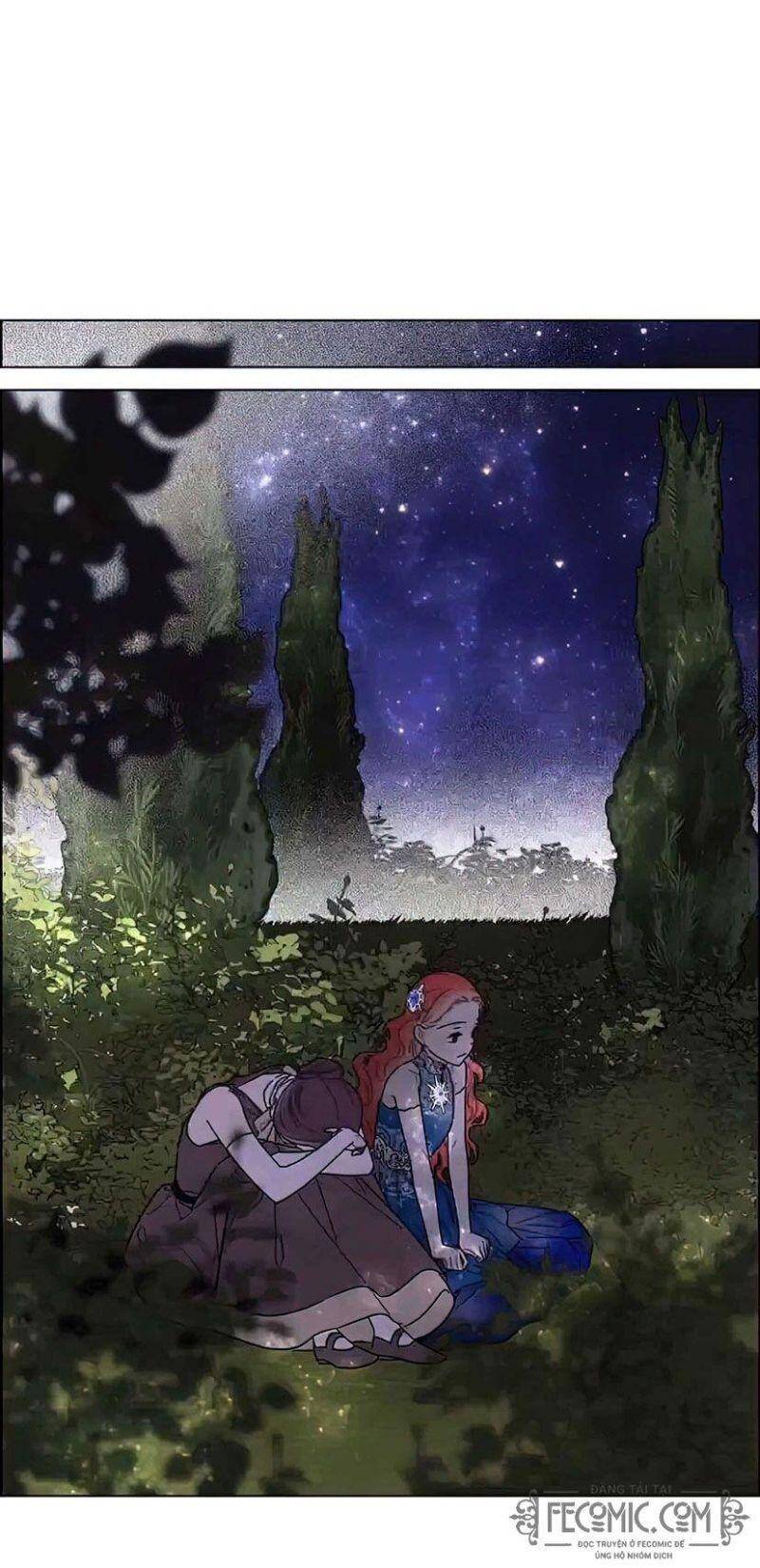 Tôi Đã Cướp Mất Đêm Đầu Tiên Của Nam Chính Chapter 94 - 21