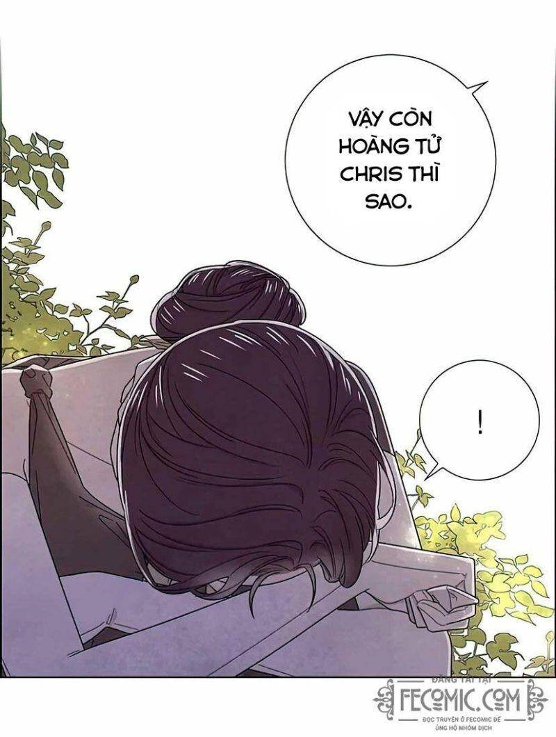 Tôi Đã Cướp Mất Đêm Đầu Tiên Của Nam Chính Chapter 94 - 23