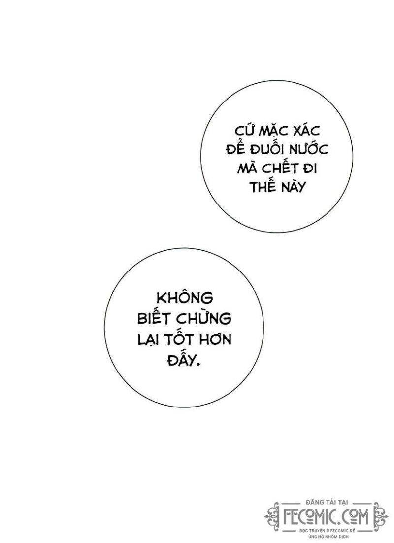 Tôi Đã Cướp Mất Đêm Đầu Tiên Của Nam Chính Chapter 94 - 25