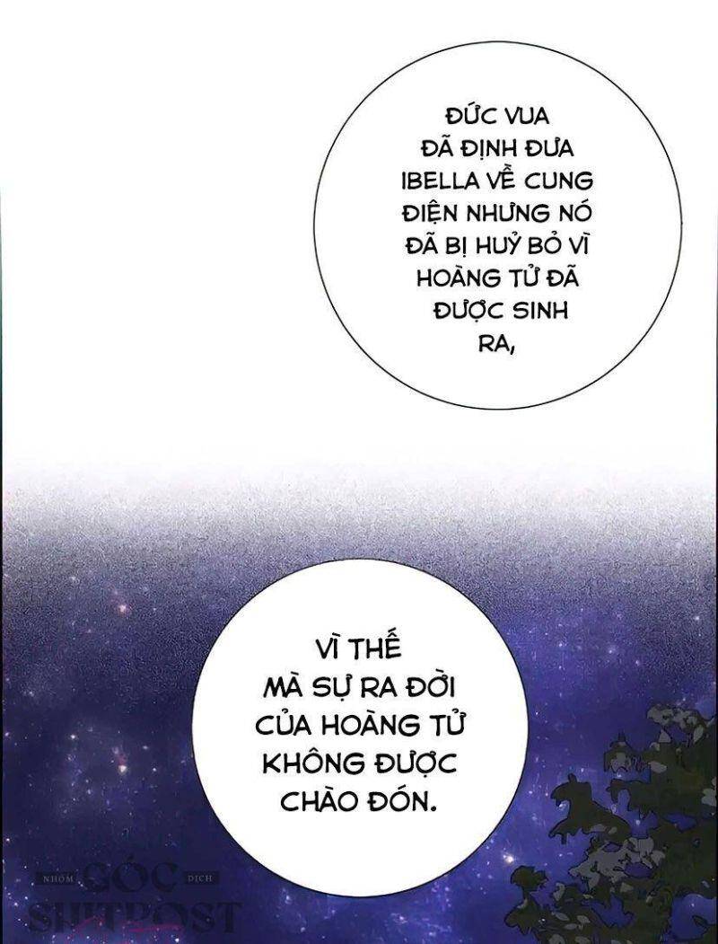 Tôi Đã Cướp Mất Đêm Đầu Tiên Của Nam Chính Chapter 94 - 27