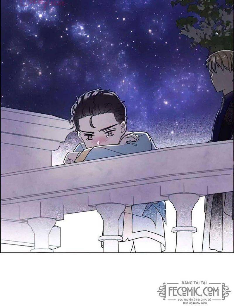 Tôi Đã Cướp Mất Đêm Đầu Tiên Của Nam Chính Chapter 94 - 28