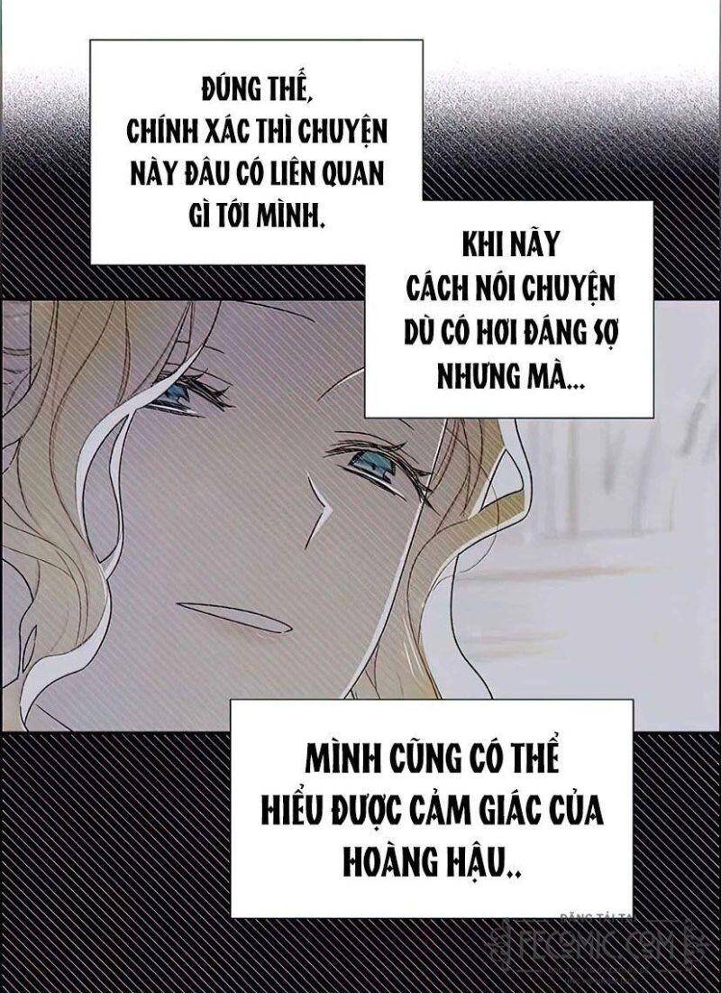Tôi Đã Cướp Mất Đêm Đầu Tiên Của Nam Chính Chapter 94 - 4