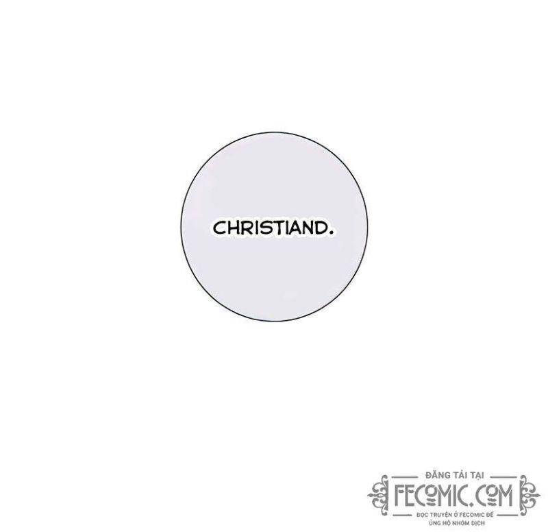 Tôi Đã Cướp Mất Đêm Đầu Tiên Của Nam Chính Chapter 94 - 33