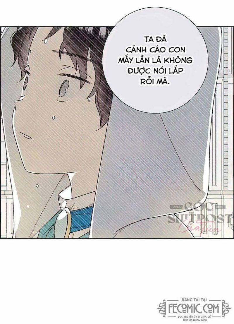 Tôi Đã Cướp Mất Đêm Đầu Tiên Của Nam Chính Chapter 94 - 34