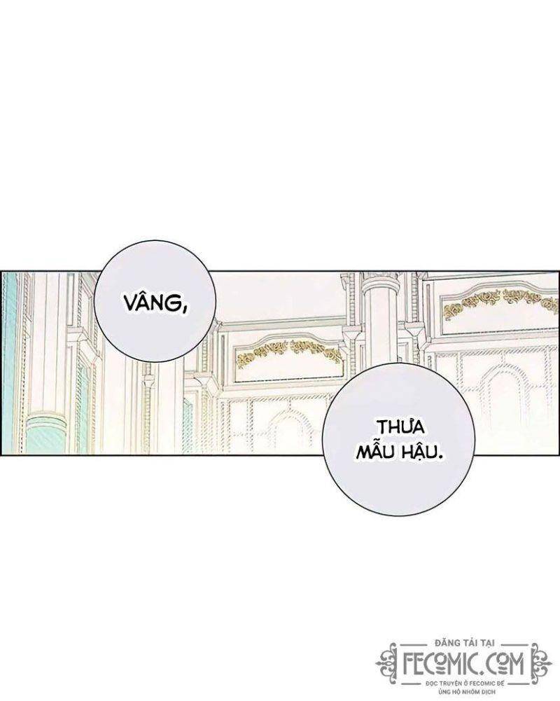 Tôi Đã Cướp Mất Đêm Đầu Tiên Của Nam Chính Chapter 94 - 37