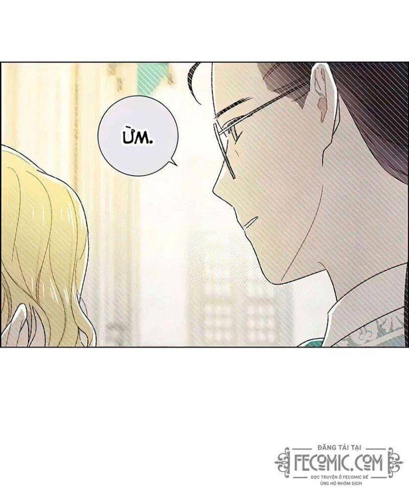 Tôi Đã Cướp Mất Đêm Đầu Tiên Của Nam Chính Chapter 94 - 40