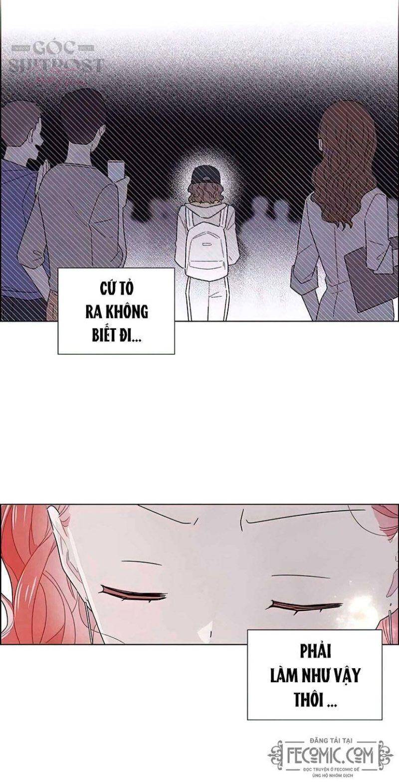 Tôi Đã Cướp Mất Đêm Đầu Tiên Của Nam Chính Chapter 94 - 5