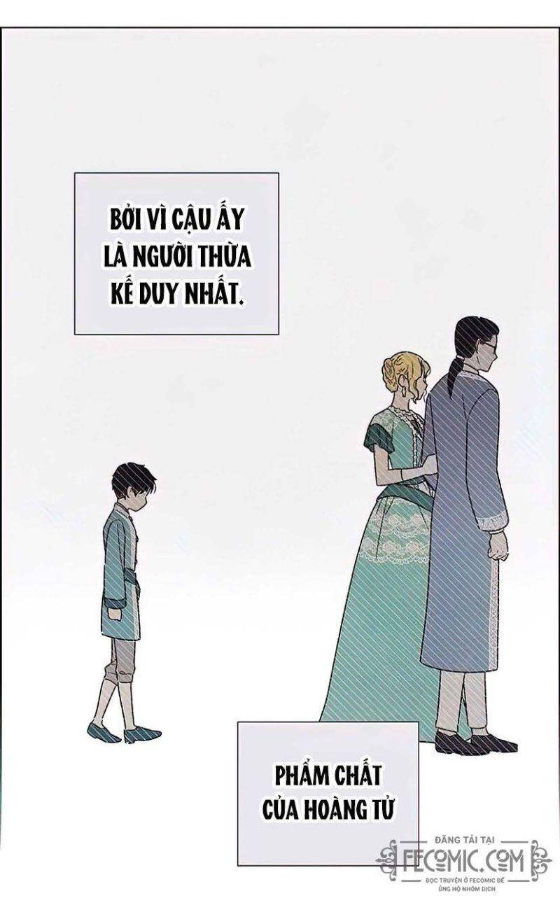 Tôi Đã Cướp Mất Đêm Đầu Tiên Của Nam Chính Chapter 94 - 41