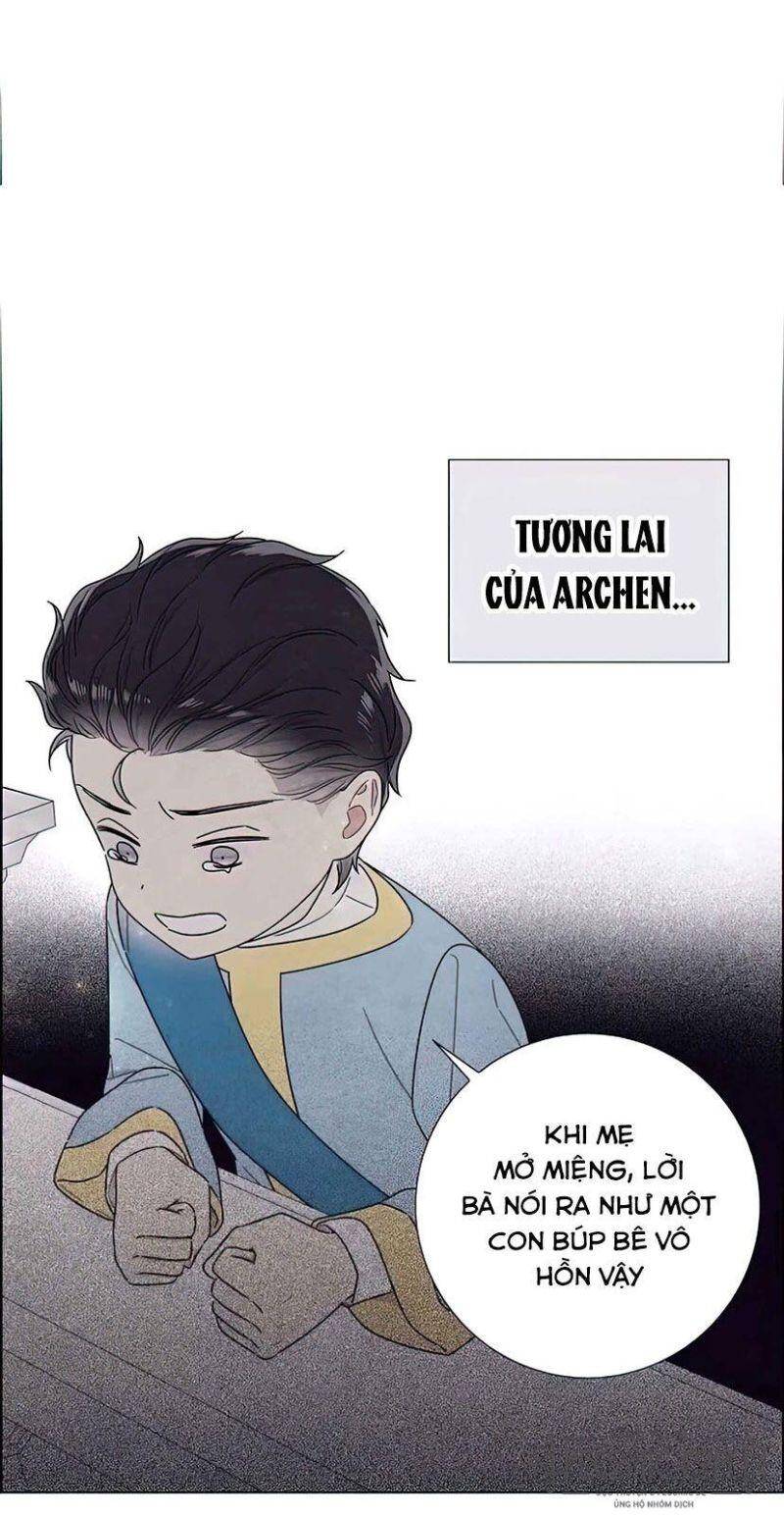 Tôi Đã Cướp Mất Đêm Đầu Tiên Của Nam Chính Chapter 94 - 42