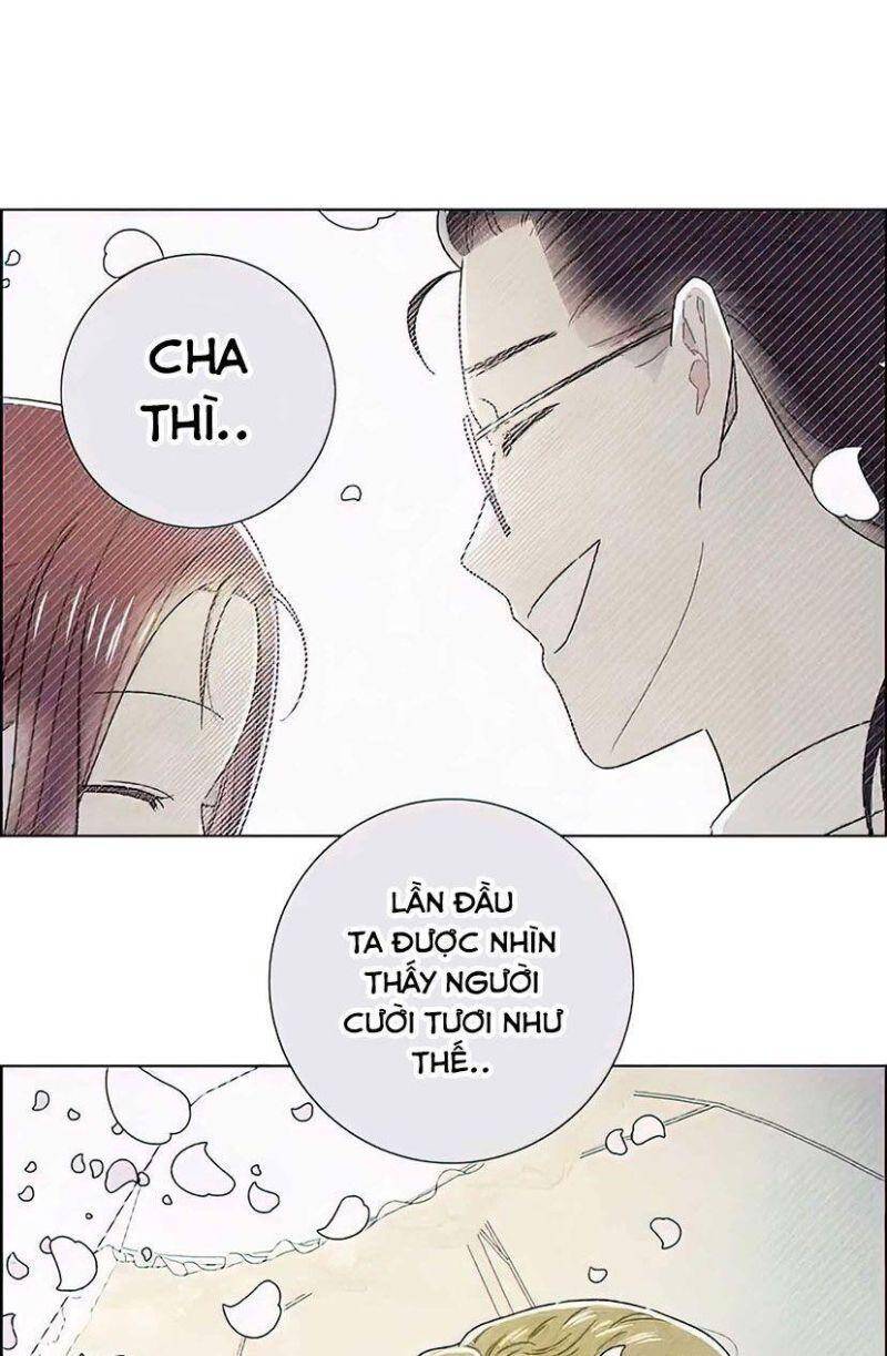 Tôi Đã Cướp Mất Đêm Đầu Tiên Của Nam Chính Chapter 94 - 44