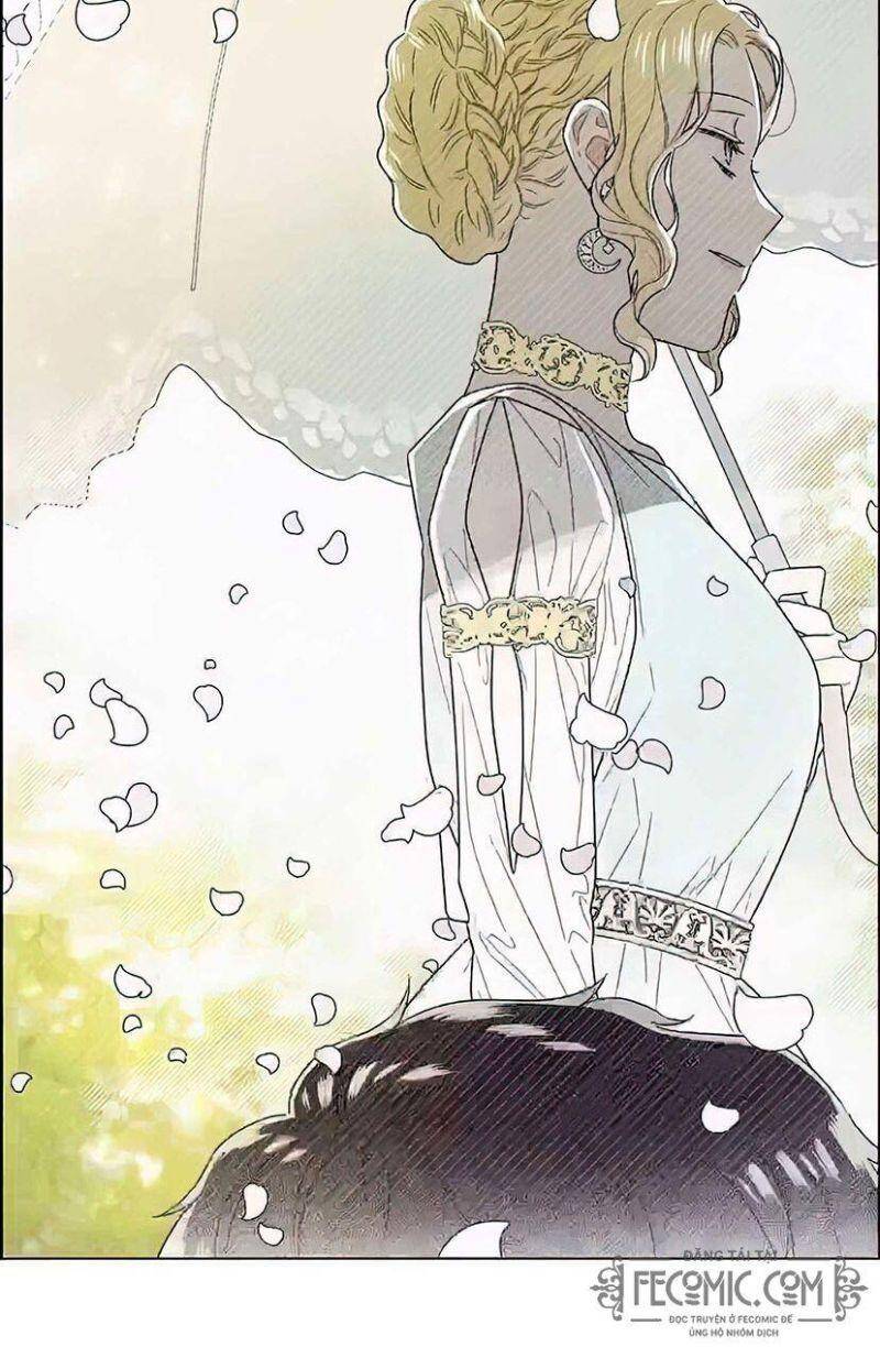 Tôi Đã Cướp Mất Đêm Đầu Tiên Của Nam Chính Chapter 94 - 45