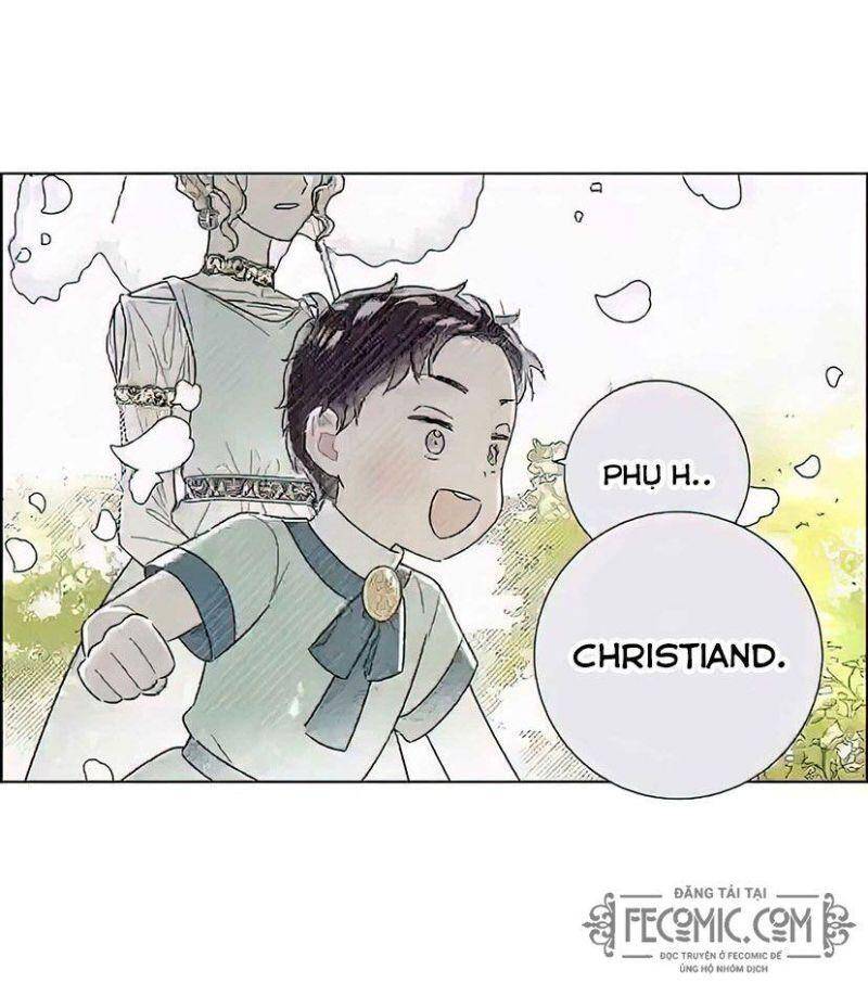 Tôi Đã Cướp Mất Đêm Đầu Tiên Của Nam Chính Chapter 94 - 46